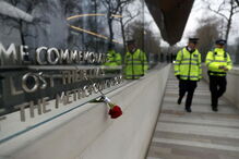 2017-03-24_09_40.47 M2-13664563.JPG