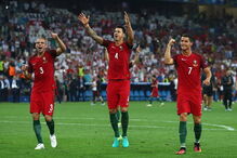 portugal, jogo, seleção