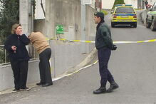 2017-03-24_12_01.16 FullSizeRender.jpg