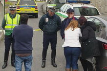 2017-03-24_12_28.27 homicida 4.jpg