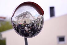 2017-03-24_15_55.09 M2-13665726.JPG