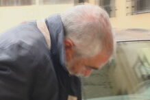 2017-03-24_17_02.09 mosntro 2.jpg