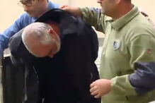 2017-03-24_17_44.25 Assassino de Barcelos chegou às instalações da PJ pelas 4H30.jpg