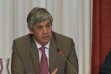 2017-03-25_11_28.45 centeno.jpg