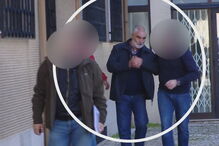 2017-03-25_12_35.10 MONSTRO1.jpg