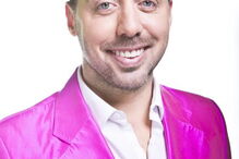 2017-03-25_15_37.21 flavio2.jpg