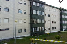  Ovar, crime, homicídio, faca,