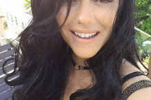 Sofia Ribeiro, Atriz, Artista