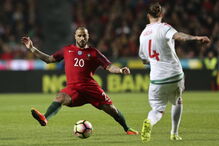 Ricardo Quaresma