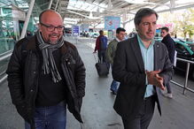 2017-03-26_03_30.49 13672426.jpg