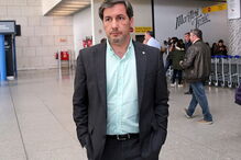 2017-03-26_03_30.50 13672436.jpg