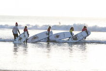 2017-03-26_09_01.02 matosinhos aula de surf ricardo jr.jpg