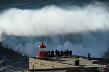 2017-03-26_09_01.03 nazaré carlos barroso.jpg