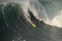2017-03-26_09_03.38 nazaré barroso.jpg
