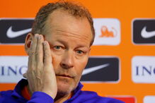 Danny Blind