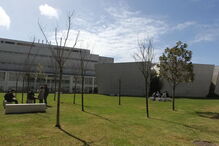 Faculdade de Engenharia da Universidade do Porto