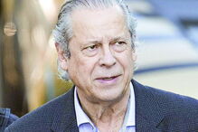 José Dirceu