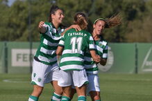 2017-03-28_10_01.43 M2-12787118.JPG