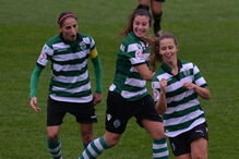 2017-03-28_10_01.43 M2-13005828.JPG