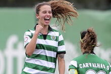 2017-03-28_10_01.44 M2-13435926.JPG