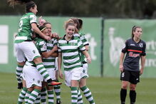 2017-03-28_10_01.44 M2-13435930.JPG