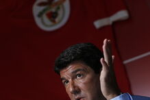 2017-03-28_11_24.42 luis bernardo 1.JPG