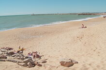 temperaturas, máximas, portugal, IPMA, tempo, chuva