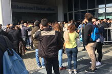 2017-03-28_12_35.11 Filas_porto2.JPG