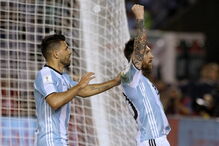 2017-03-28_16_00.59 messi6.JPG