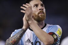 2017-03-28_16_02.45 messi7.JPG