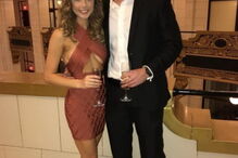 Veja como está Hailie, a filha de Eminem