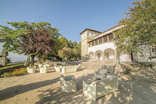 Minho, hotel do templo, santuário, Santuário do Bom Jesus do Monte, Braga, destinos, férias, folgas, viagens