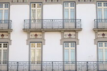 Minho, hotel do templo, santuário, Santuário do Bom Jesus do Monte, Braga, destinos, férias, folgas, viagens