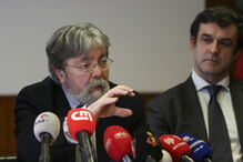 Hepatite A, Direção-Geral da Saúde, Lisboa e Vale do Tejo, doença, saúde, gay, Francisco George