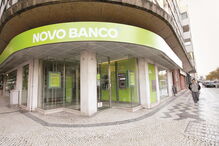 Novo Banco