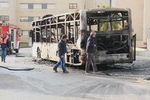 2017-03-29_09_16.55 01050FDD (1).jpg