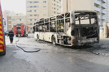 2017-03-29_09_16.56 01050FDD (3).jpg