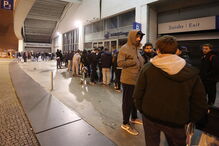 2017-03-29_15_01.51 Bilheteiras dragão.JPG