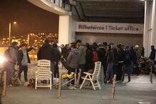 2017-03-29_15_01.52 Bilheteiras dragão3.JPG