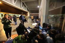 2017-03-29_15_01.54 Bilheteiras dragão7.JPG