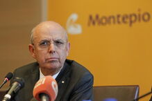 Tomás Correia