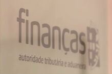 2017-03-29_15_58.47 IRS.jpg