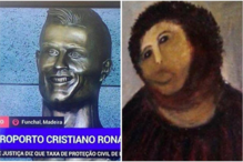 2017-03-29_16_27.34 ronaldoooooo.png