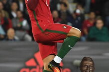 2017-03-29_16_35.51 ronaldo aii.jpg