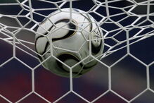 Penafiel, atleta, futebol, desporto, jogo duplo, resultados, ex-jogador, viciação