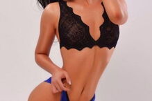 Vende virgindade a empresário por mais de dois milhões de euros