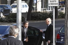 2017-03-30_10_44.25 M2-13697058.JPG