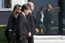 2017-03-30_10_44.26 M2-13697059.JPG