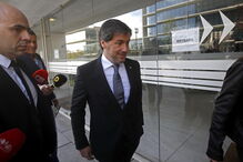 2017-03-30_10_44.26 M2-13697060.JPG