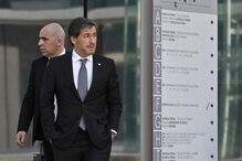 2017-03-30_10_44.27 M2-13697061.JPG